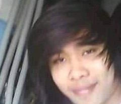 Joel, 23, Silang
