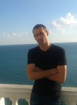 Sergey, 42 года