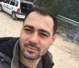eren, 32, Kirkagac