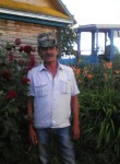 Шакирьян, 59 лет, Иглино