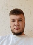 Nail, 30, Tashkent