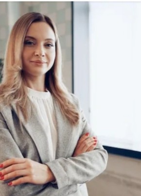 Елена из Твери 52 года