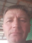 Oleg, 41, Karakol