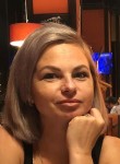 Lyubov, 38, Simferopol