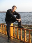 Sergey, 40, Moscow