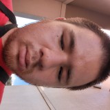 Cory, 23  , Pearl City