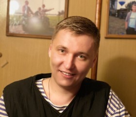 Артем, 39 лет, Кострома