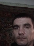 Ruslan, 36 лет, Orhei