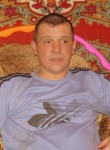 Иван, 47 лет, Бердск