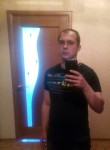 михаил, 38 лет, Липецк