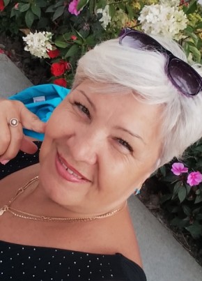 М🔥🔥🔥 из Копейска 56 лет