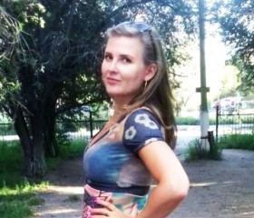 Светлана, 35 лет, Теміртау