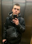 Ярослав, 27 лет, Москва