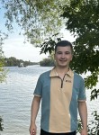 Sherzodbek, 22, Voskresensk