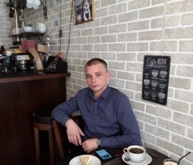 Денис, 34 года, Ленск