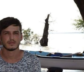 Faik ozcan, 33, Yokosuka