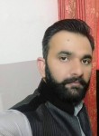 Raja Shahzad, 35 лет, اسلام آباد