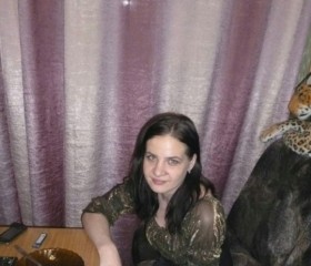 Юлия, 38 лет, Новокузнецк
