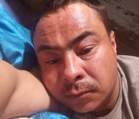 Vladimir, 33, Cheremkhovo