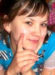 марина, 34 года, Архангельск