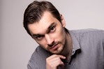 Dmitriy, 32 - Just Me Photography 7