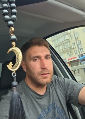 НВХ из Некрасовки 40 лет