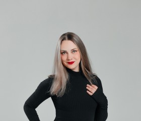 Полина, 38 лет, Саранск