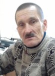 Владимир, 69 лет, Горад Слуцк