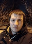 Умар, 32 года, Москва