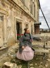 Александровна, 40 - Только Я Фотография 152