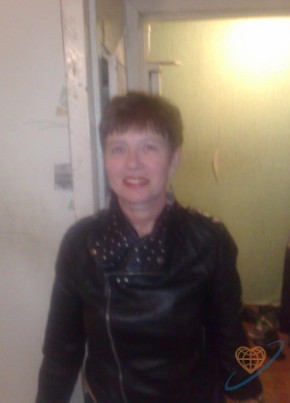 Елена, 64, Russia, Podolsk