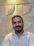 Raj, 37 лет, Visakhapatnam