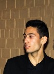 Талех, 22 года, Bakı