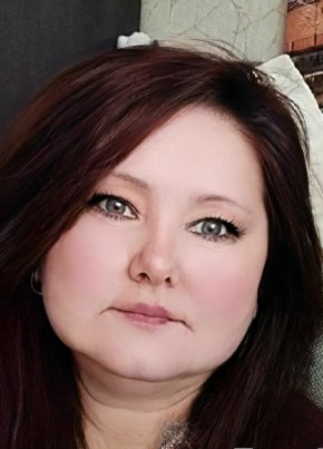 Наталья, 49, Россия, Дятьково
