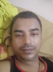 Irshad Mohd, 38 лет, Hyderabad