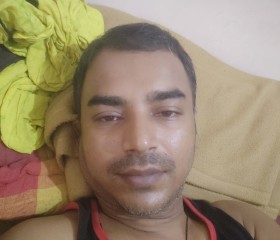 Irshad Mohd, 38 лет, Hyderabad