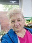 Анна Швенк, 48 лет, Троицк (Московская обл.)