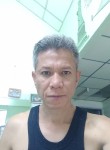 เอกพันธ์, 53 года, กรุงเทพมหานคร