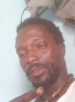 Souleymane, 38 лет, Dakar