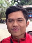 Dimar, 27 лет, Djakarta
