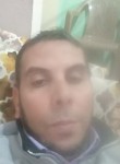 علي, 39 лет, تونس