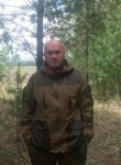 Юрий, 40 лет, Сосновоборск (Красноярский край)