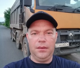 Тимофей, 42 года, Саранск