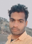 Jagadish saini, 28 лет, Ahmedabad