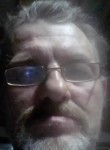 Pavel, 46, Moscow