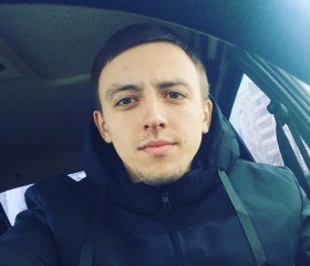 Анатолий, 29 лет, Казань