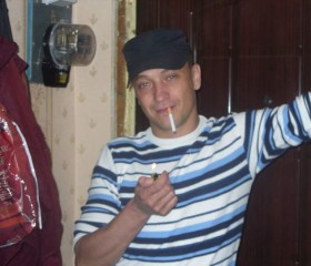 Максим Демидов, 49 лет, Иркутск