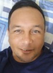 Hector, 42 года, Balneário Camboriú
