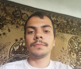 Gheorghe, 26 лет, București