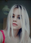 Anastasiya, 29, Volgograd